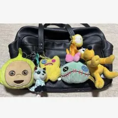 2026年最新】スクバ キーホルダー まとめ売りの人気アイテム - メルカリ