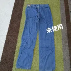 Item thumbnail for item 07044dbc-d24c-457d-a708-1e1290b1c49b