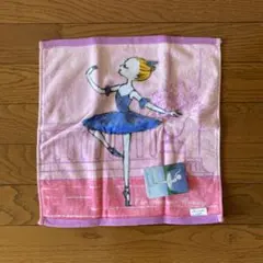 Y♡Tプロフ必読様 リクエスト 2点 まとめ商品