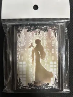 いっぷく様 リクエスト 2点 まとめ商品