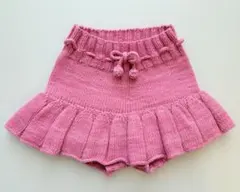 2026年最新】skating pond skirtの人気アイテム - メルカリ