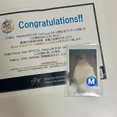 2026年最新】スンミン サインの人気アイテム - メルカリ