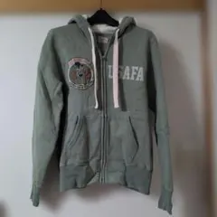 Item thumbnail for item b45b9b36-235d-463d-b8d8-00891272c3e7