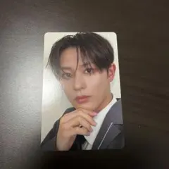 濱田永遠 トレカ PRODUCE 101 JAPAN 新世界 日プ - メルカリ
