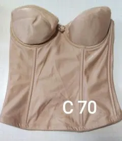 Item thumbnail for item 6ac4fb89-d923-4220-86ac-ca02a52607ea