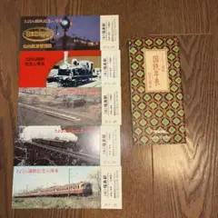 2026年最新】鉄道 記念 入場券の人気アイテム - メルカリ