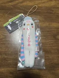 MAZZEL モケケ NAOYA ナオヤ MAZZEL モケケ NAOYA ナオヤ - メルカリ