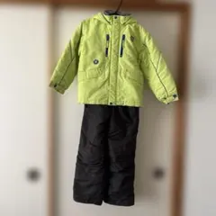 2025年最新】⃣スキーの人気アイテム - メルカリ