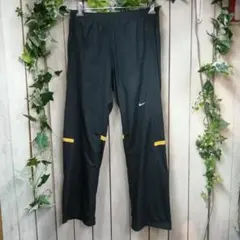 Item thumbnail for item 53e58858-9be9-49f2-be8d-2f77ca5cf6b7