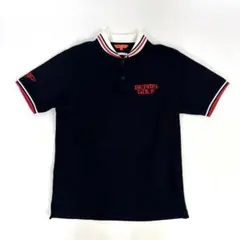 Item thumbnail for item 376f9203-2db6-4cb4-be8f-a57e4522e5c7