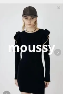 Item thumbnail for item 0f3be859-91af-46ca-81f1-796173f7a5c1