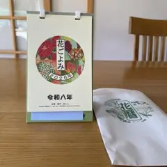 Item thumbnail for item 6502e6db-09ee-449c-bf67-d1ed58928232