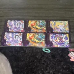 2026年最新】メザスタ引退品の人気アイテム - メルカリ