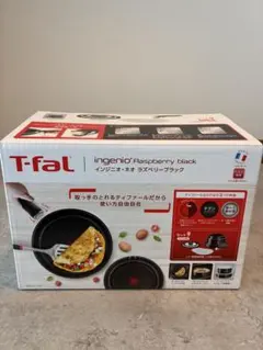 おみき様専用◇ティファール インジニオ サンオリーブセット 全10個