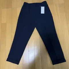 Item thumbnail for item 9891f70f-1c89-405f-b339-6fe245397cd2