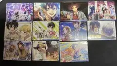 Item thumbnail for item e1c5b243-817e-4c51-84fe-71970b61f936