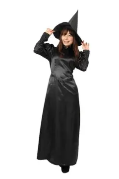 Item thumbnail for item ba5f742e-2361-4d33-8b6c-3879f337c2d8