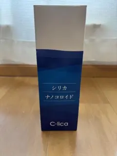 Item thumbnail for item 0afadaf5-4ae2-4821-bb53-bb09f01c7637