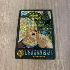 Item thumbnail for item a87ecb8d-869d-4fc8-9152-1e9923b26c37