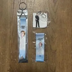 seventeen new the8 矢場とん　三越　カプセルトイ