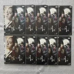 Item thumbnail for item f3107494-a324-4dd7-95b0-239dcc935c0c