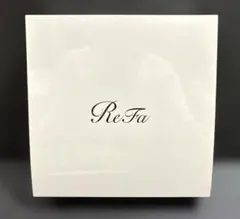 Item thumbnail for item 81562589-b3aa-475f-b712-1151186fe656