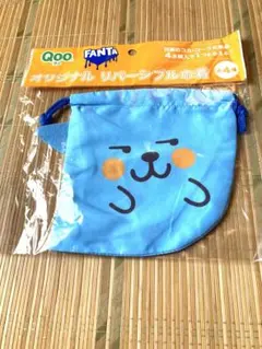 2026年最新】【非売品】Qooの人気アイテム - メルカリ