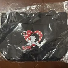 Bon Jovi 2018 Tour VIP トートバッグ - メルカリ