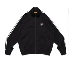 2026年最新】human made トラックジャケットの人気アイテム - メルカリ