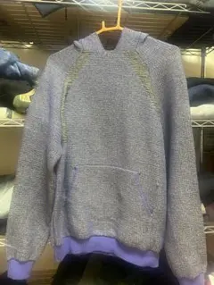 25ss isaboulder ショートカーゴパンツ 11747391ポーカーズ - メルカリ