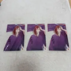 2026年最新】ニル・アドミラリ 汀紫鶴の人気アイテム - メルカリ