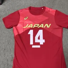 2026年最新】石川祐希 ユニフォームの人気アイテム - メルカリ