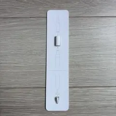 Apple Pencil用　ペン先　正規品