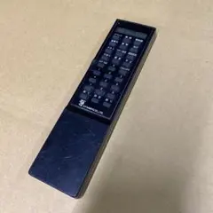 2025年最新】uf産業 リモコンの人気アイテム - メルカリ