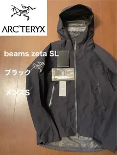 Item thumbnail for item 0fb255d4-108f-410b-8fad-78136f2c801a