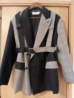 MASU 