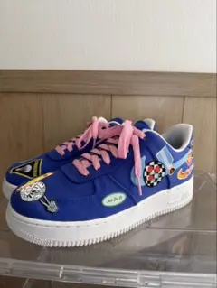 2026年最新】nike air force 1 low '07 