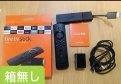 Item thumbnail for item 9e58b4f6-335d-4a40-93d3-1b0f89d78c20