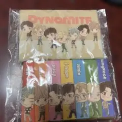 2026年最新】bts dynamite タオルの人気アイテム - メルカリ