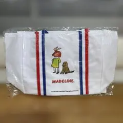 2025年最新】ファミリア マドレーヌちゃんの人気アイテム - メルカリ