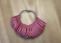 Item thumbnail for item abd5d44a-7b6a-4291-8641-e4498590d734