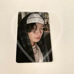 2025年最新】ENHYPEN ラキドロ ヒスンの人気アイテム - メルカリ