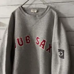 菅田将暉 チャンピオン Ohio State リバースウィーブ L スウェット