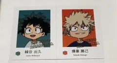 Wariふぉと！ わりふぉと