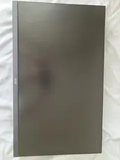 acer KA272 abmiixモニター