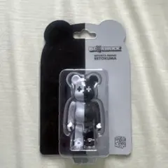 2025年最新】レトクマ ベアブリックの人気アイテム - メルカリ