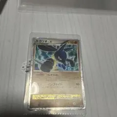 2026年最新】ポケモンカードゲームDP 公式ビジュアルブック の人気