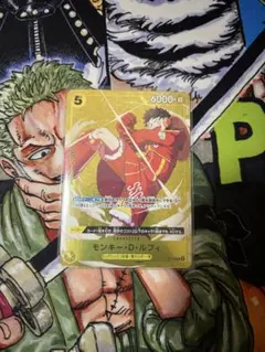 2026年最新】スタンダードバトルの人気アイテム - メルカリ