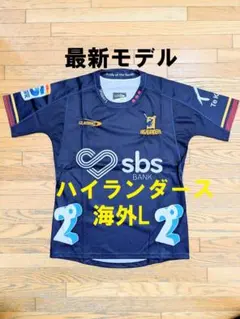 Item thumbnail for item c9aabbd5-aadf-48c7-b088-f8ea43514e4d