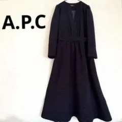 apc ワンピース